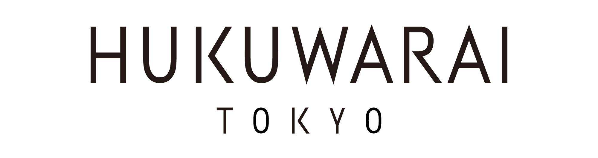 Hukuwarai